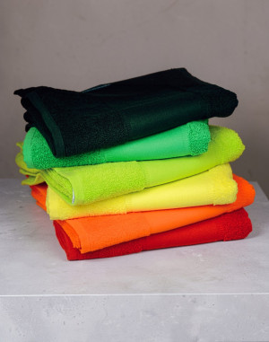 Serviette sport AR073 ARTGAR073ARTG